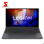 لپ تاپ لنوو مدل Lenovo Legion 5 pro-WC