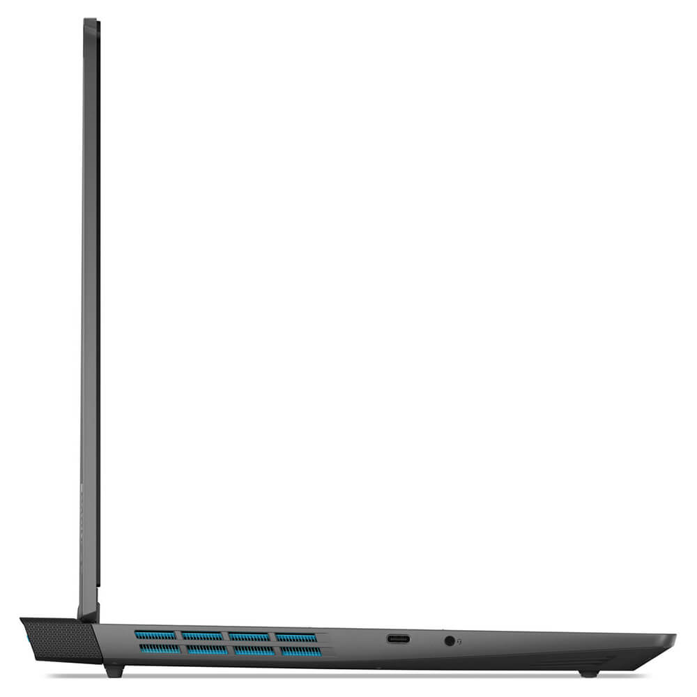 Lenovo LOQ.7