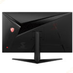 خرید مانیتور ام اس آی MSI G281UV