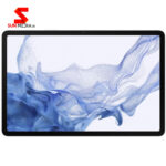 تبلت سامسونگ مدل Samsung Galaxy Tab S8 5G SM-X706B ظرفیت 128 گیگابایت