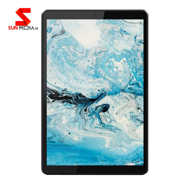 تبلت لنوو مدل Lenovo Tab M7 7305X ظرفیت 32 گیگابایت