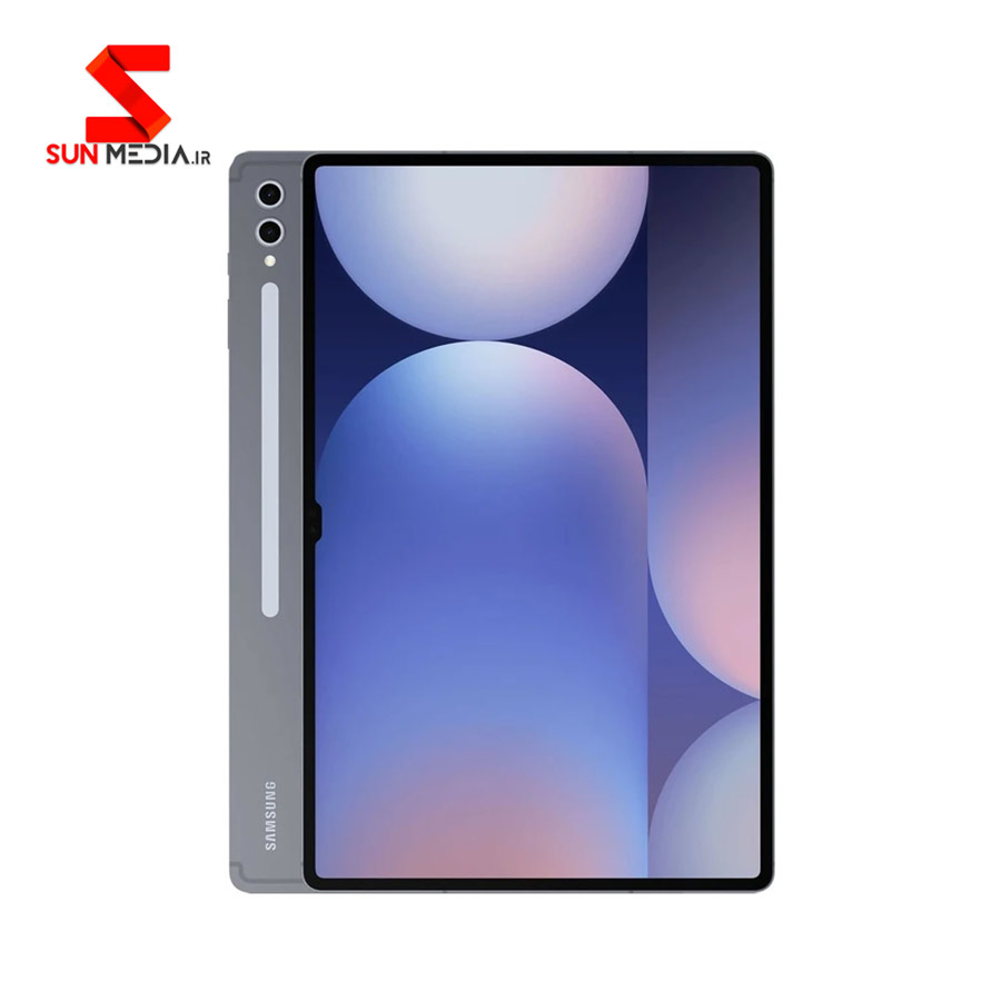 بررسی مشخصات، قیمت و خرید تبلت سامسونگ 14.6 اینچ مدل Galaxy Tab S10 Ultra ظرفیت 256 گیگابایت و رم 12 گیگابایت
