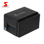 پرینتر لیبل زن تی اس سی مدل TSC TE200