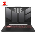OVDN لپ تاپ گیمینگ ایسوس مدل ASUS TUF Gaming A16 FA607PI-N3058