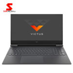 لپ تاپ 16 اینچی اچ پی مدل HP Victus 16 R0085CL