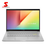 لپ تاپ 14 اینچی ایسوس مدل Asus VivoBook 14 K413EQ-AA