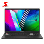بررسی مشخصات قیمت و لپ تاپ ایسوس مدل ASUS VivoBook 16 M1605YA-MB134