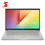 لپ تاپ 15.6 اینچی ایسوس مدل Asus VivoBook 15 K513EQ-AE
