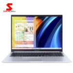 بررسی مشخصات لپ تاپ ایسوس مدل Asus VivoBook A1502ZA