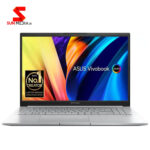 لپ تاپ 17.3 اینچی ایسوس مدل Asus Vivobook K1703ZA-AU062