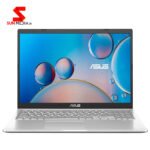 لپ تاپ 15.6 اینچی ایسوس مدل ASUS Vivobook R565EP-AE
