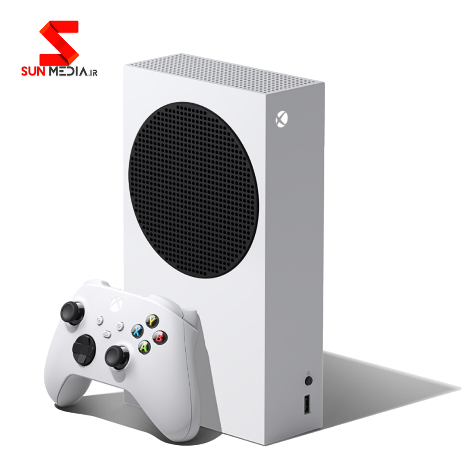 XBOX-SERIES-S-thumb XBOX SERIES S thumb