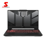 خرید لپ تاپ ایسوس مدل ASUS TUF Gaming A15 FA507XI-LP028