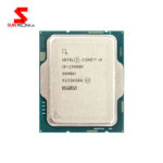 پردازنده مرکزی اینتل مدل Core i9 13900K Tray