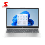 لپ تاپ اچ پی 15.6 اینچی مدل HP FD0230WM i3 1315U 8GB 256GB UHD TOUCH