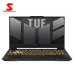 خرید لپ تاپ 15.6 اینچی ایسوس مدل Fx707VV4-NX200