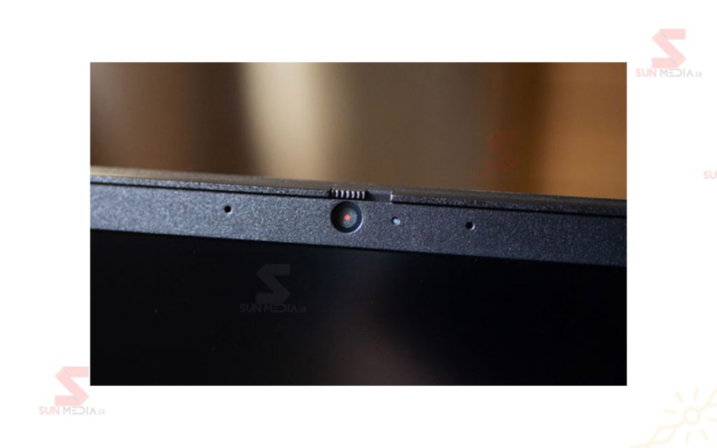 لپ تاپ 15.6 اینچی لنوو مدل Lenovo IdeaPad Gaming 3 15IH05 - A