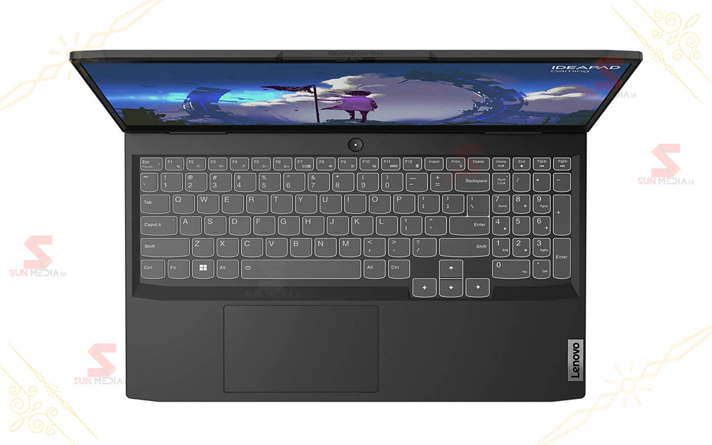 gaming3 15IAH7 b01 1