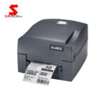 پرینتر لیبل زن گودکس مدل GODEX G500