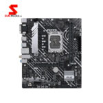 مادربرد ایسوس مدل PRIME H610M-A WIFI D4