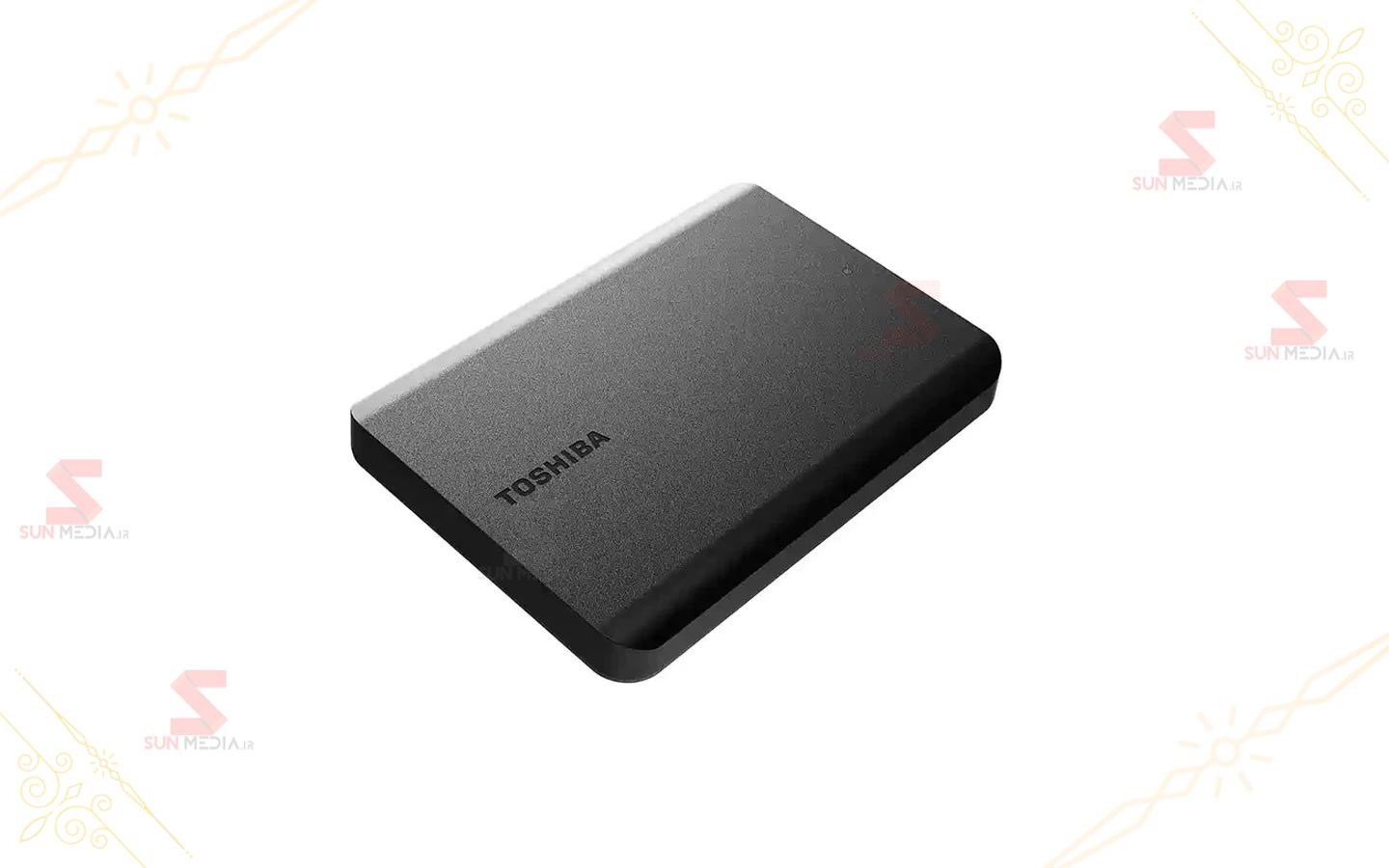 hdd toshiba 2tb