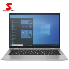 لپ تاپ 13 اینچی اچ پی HP EliteBook X360 1030 G8-A