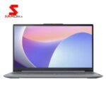 لپ تاپ لنوو مدل Lenovo IdeaPad 3 Slim 15IAH8-ND