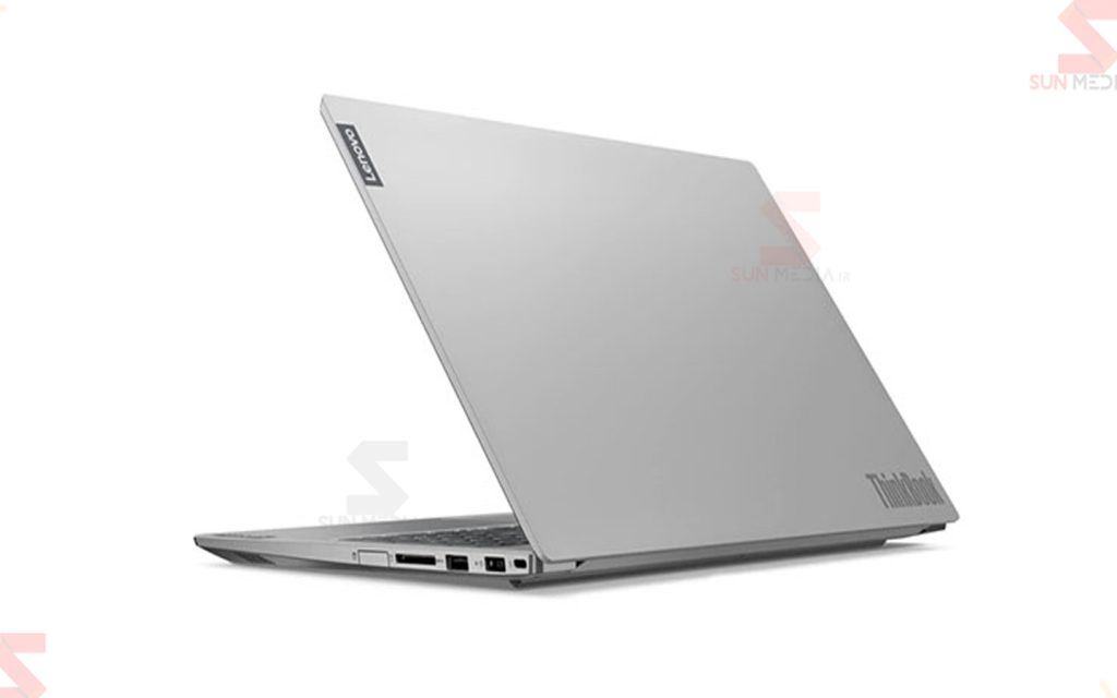لپ تاپ 15.6 اینچی لنوو مدل lenovo ThinkBook 15 G2 ITL - D