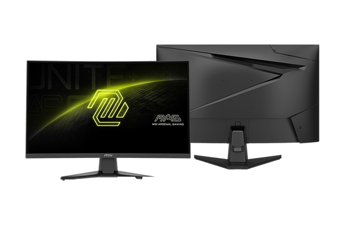 msi mag 275cqf e18 feature main