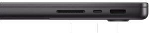 ports 2 14 inch flpnanu0pseq large