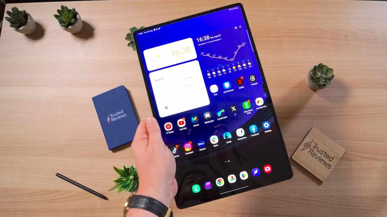 s9 ultra