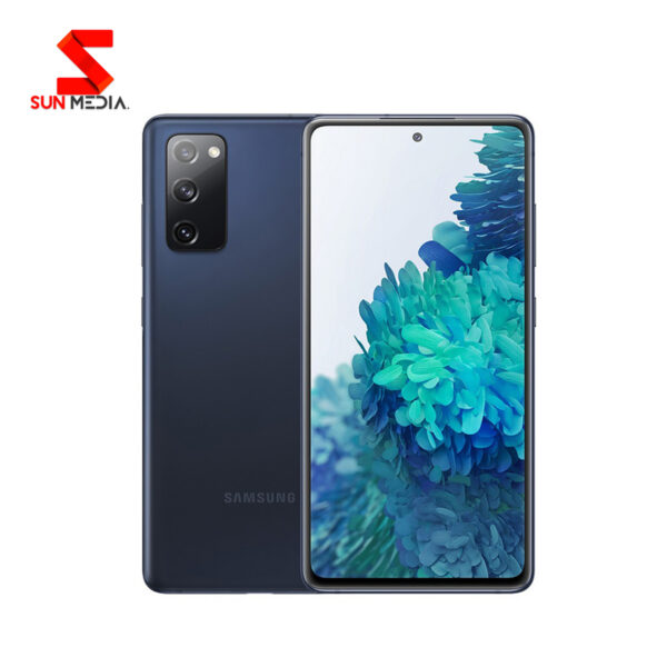 خرید اینترنتی گوشی سامسونگ Galaxy S20 FE-5G