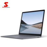 تبلت ماکروسافت مدل Surface Laptop 3