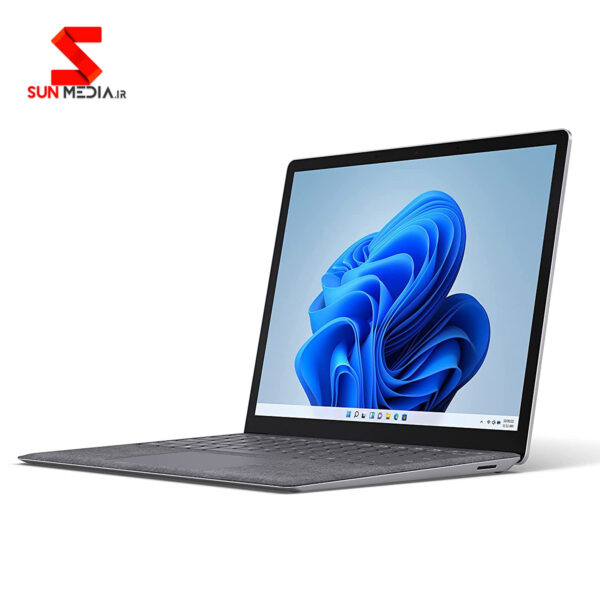 خرید اینترنتی لپ تاپ ماکروسافت مدل Surface Laptop 4-i7