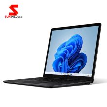 لپ تاپ ماکروسافت مدل Surface Laptop 4-i7 حافظه 1TB و رم 32GB