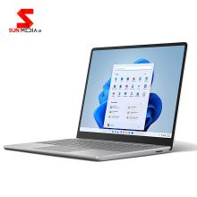 تبلت ماکروسافت مدل Surface Laptop Go-BA