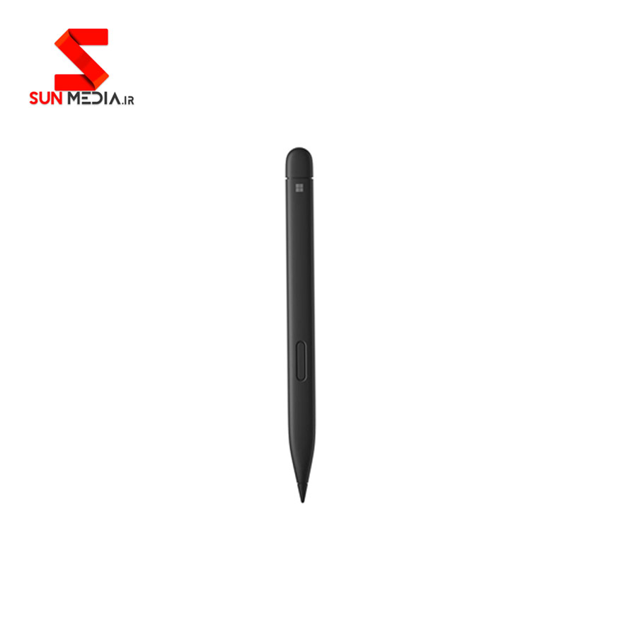 قلم مایکروسافت مدل Surface Slim Pen 2