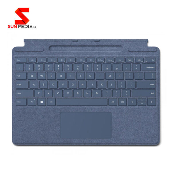surface singnature keyboard