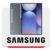 تبلت سامسونگ