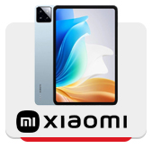 تبلت شیائومی