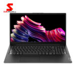 لپ تاپ 15.6 اینچی لنوو مدلLENOVO V15 G4 AMN-Athlon