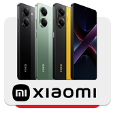 گوشی شیائومی