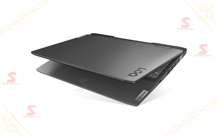 خرید لپ تاپ لنوو مدل Lenovo LOQ-IH