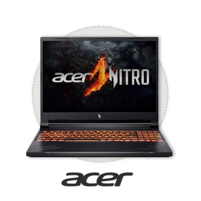 لپ تاپ ایسر