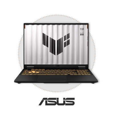 لپ تاپ ایسوس