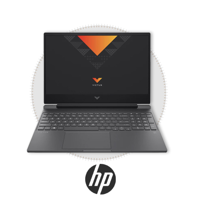 لپ تاپ اچ پی