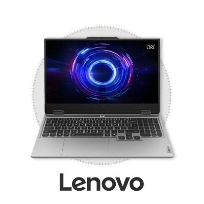 لپ تاپ لنوو