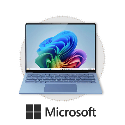 لپ تاپ مایکروسافت